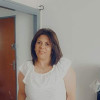 Mme Covcic Z.