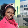 Auriane M.