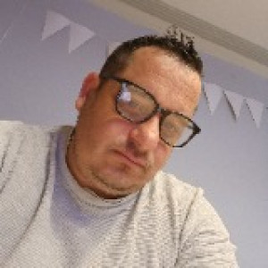 Christophe S. (SLC PEINTURE ET ISOLATI...