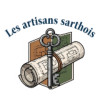 Emmanuel C. (Les Artisans Sarthois)