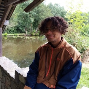 Ewann L.