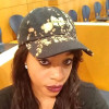 avatar Christelle D.<