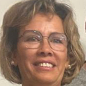Latifa L. (HELP NETTOYAGE PRO)
