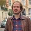 avatar Raphaël K.<