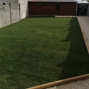 Davy R. (Richard paysages)