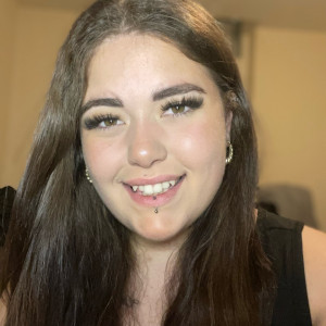 Alexia V.