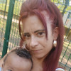 avatar Inaya L.<