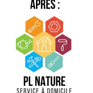 Peter L. (pl.nature)