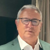 Jean-Paul V. (sos débarras 7/7)