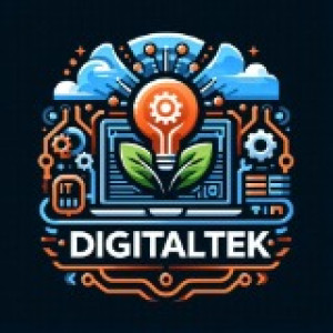 Mickael L. (DIGITALTEK)