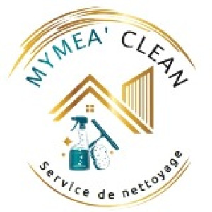 Mymea'Clean