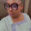 avatar Ludivine E.<