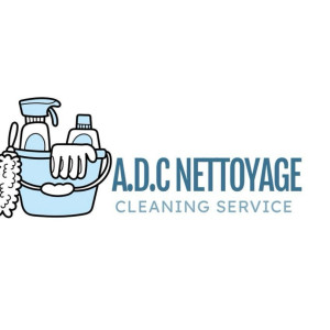 Drita P. (A.D.C Nettoyage)