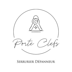 Makan C. (Porte clefs)