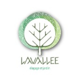 LAVALLEE ELAGAGE ET JARDIN