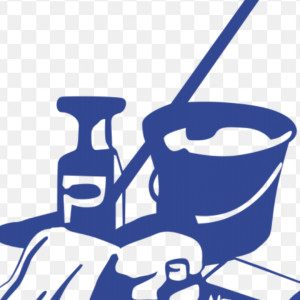 Karine D. (So’Net)