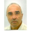 Edouard R.