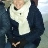Chantal B.