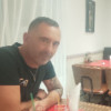 David S.