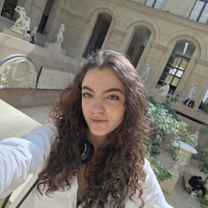 Emmanuela C. (Emma Business)