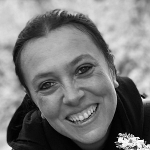 Coralie T. (BRICO’MALIN)