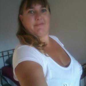 Sylvie B.