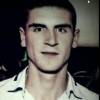 avatar Anthony C.<
