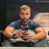 Victor B.