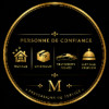 Mathilde F.