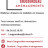 Taugourdeau Aménagements
