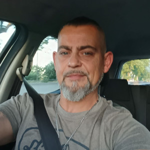 Anthony G.
