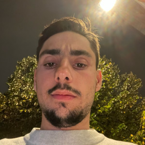 Rémi F. (Feytout Rémi)