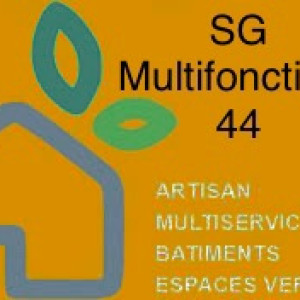 Georgino S. (SG multifonction, 44)