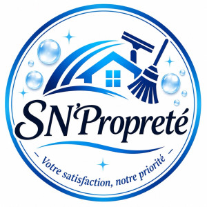 Sarah S. (Sn’propreté)