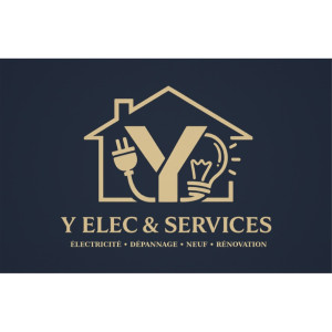 Y Elec & Services