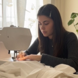 Marion T. (Studio ambigu)