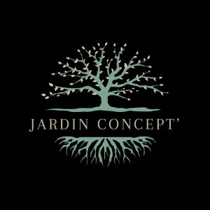 Gabin V. (jardin concept’)