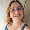avatar Noemie D.<