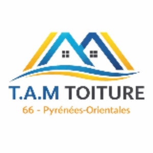 Antoine A. (Tam toiture perpignan)