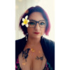 Avatar de l'utilisateur
