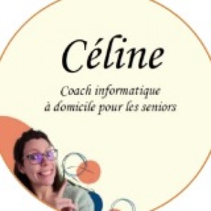 Céline S.