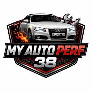 Furkan G. (MY AUTO PERF 38)