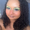avatar Cynthia B.<