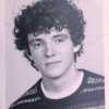 avatar Stéphane B.<