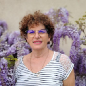 Michèle V.