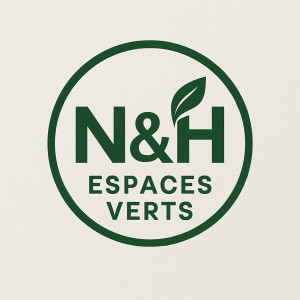 Nedim T. (Nh espace vert)