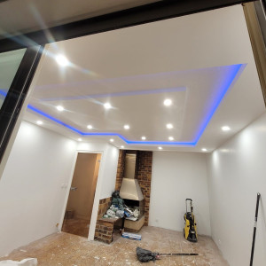 Maslum C. (travaux btp)