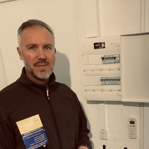 Romaric G. (TBG ELEC)