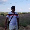 Abdellah O.