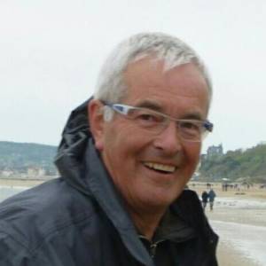 Serge A.